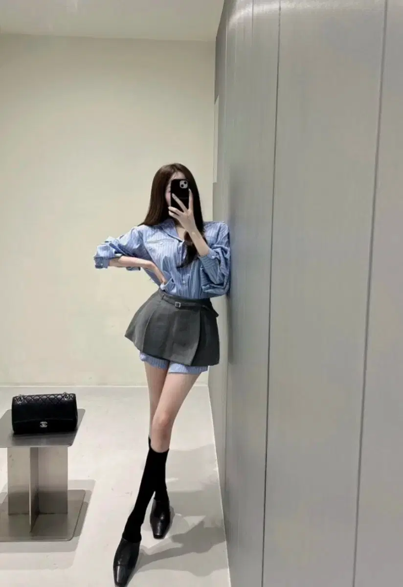 thumbnail-5